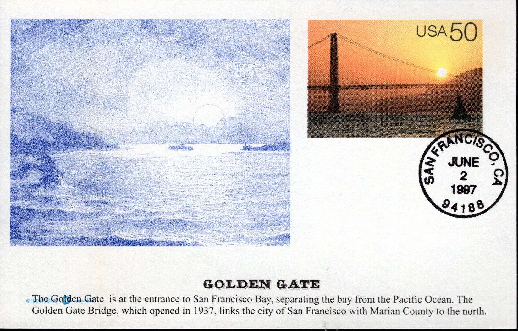 Postal Stationery