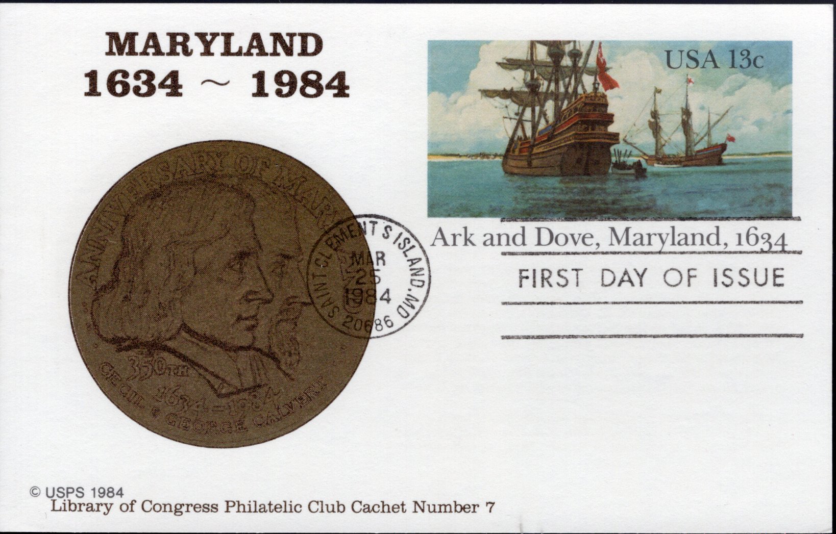 Postal Stationery