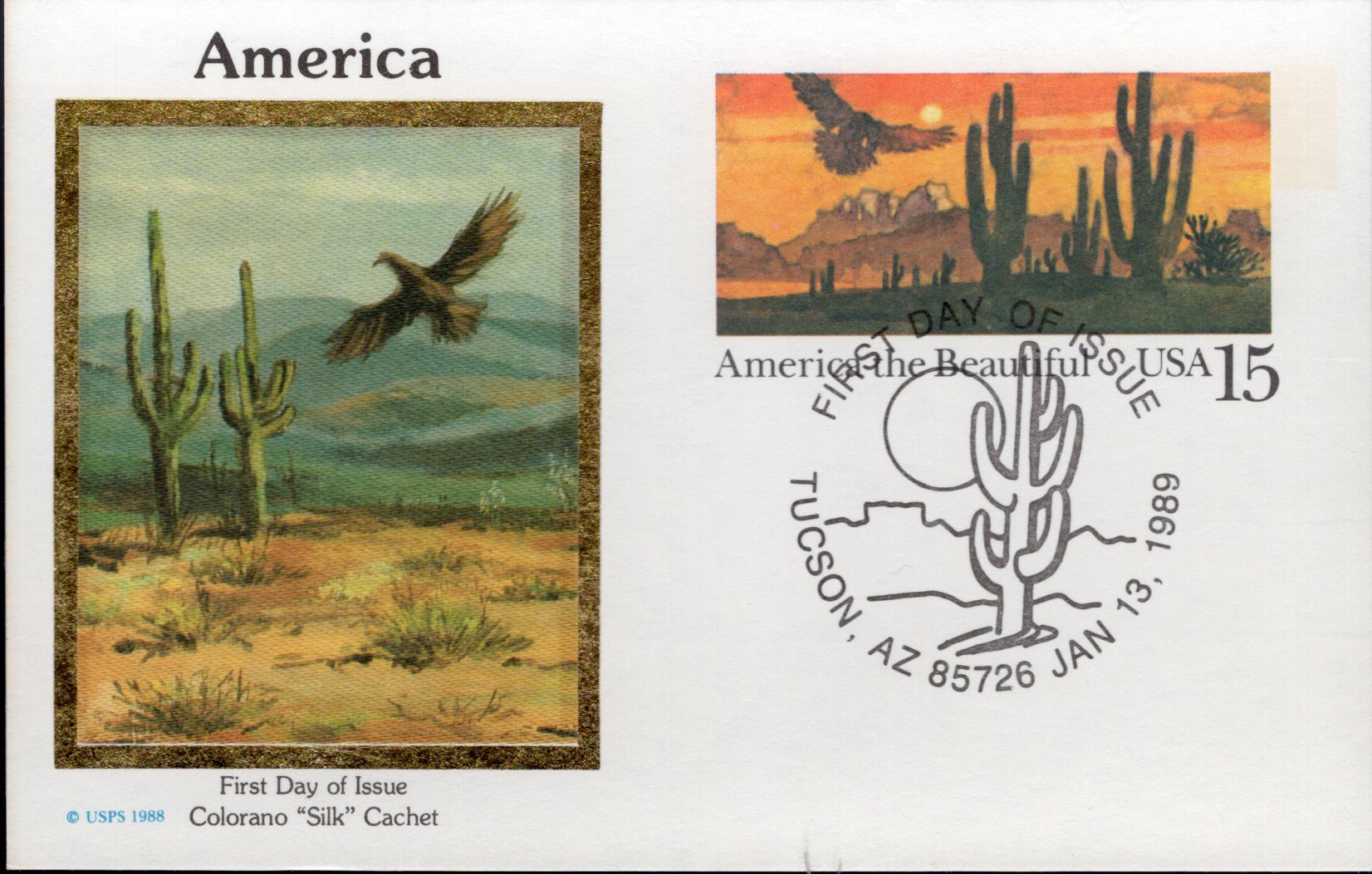 Postal Stationery