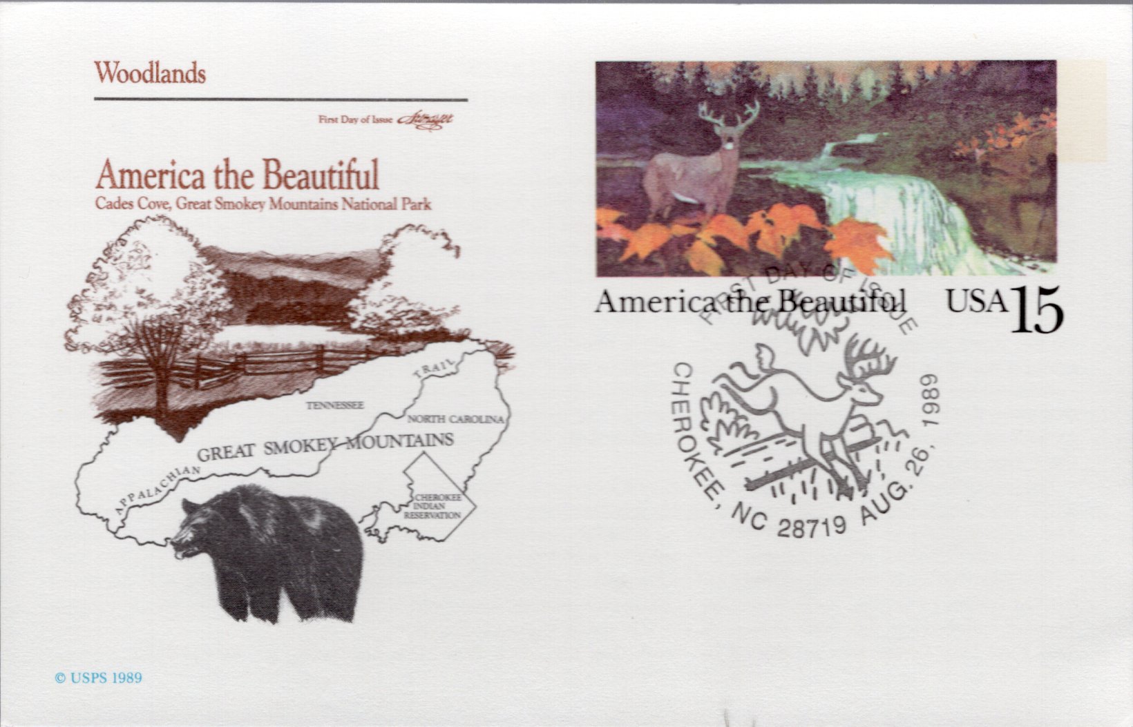 Postal Stationery