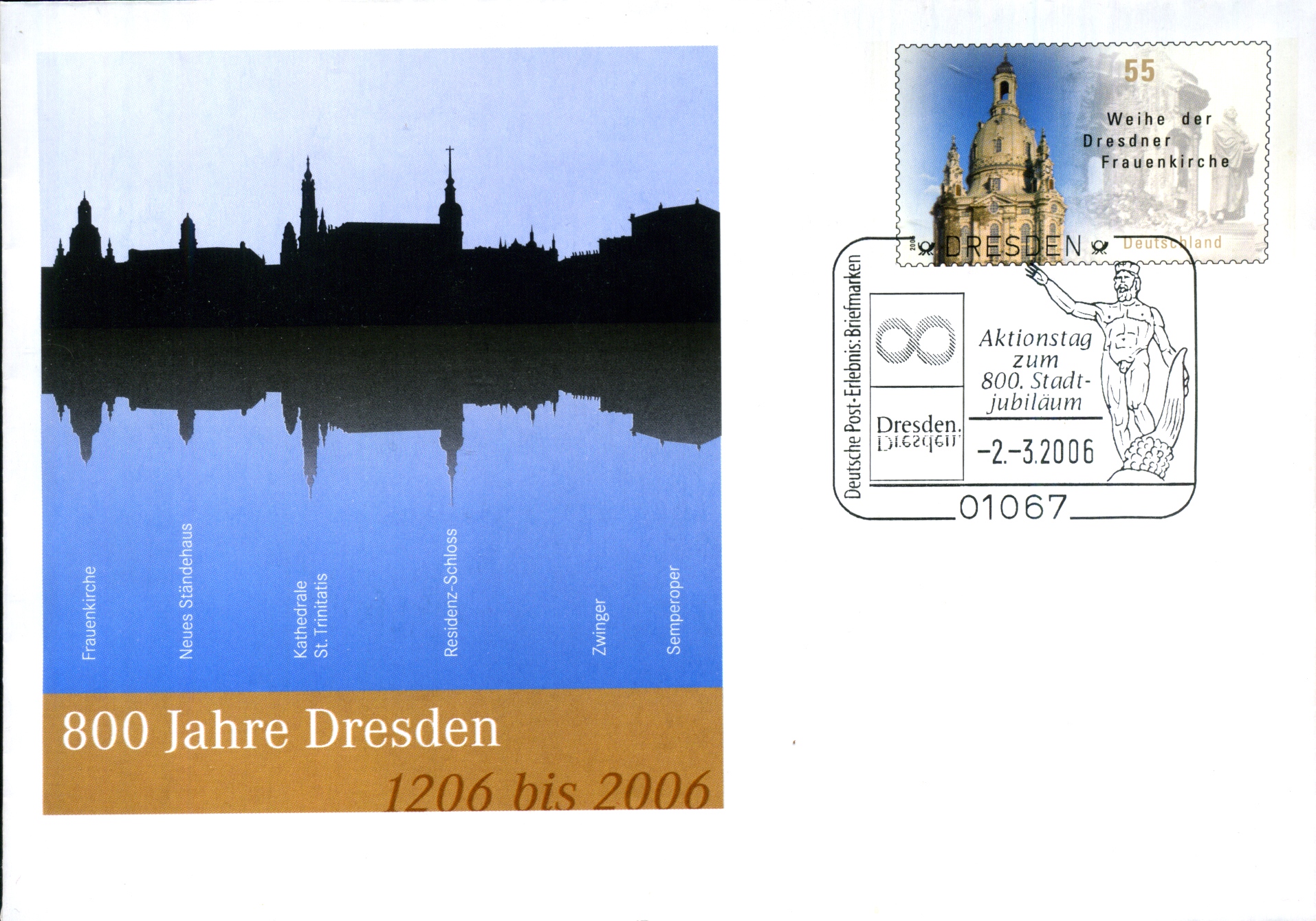 Postal Stationery