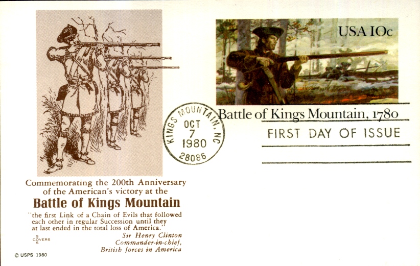 Postal Stationery