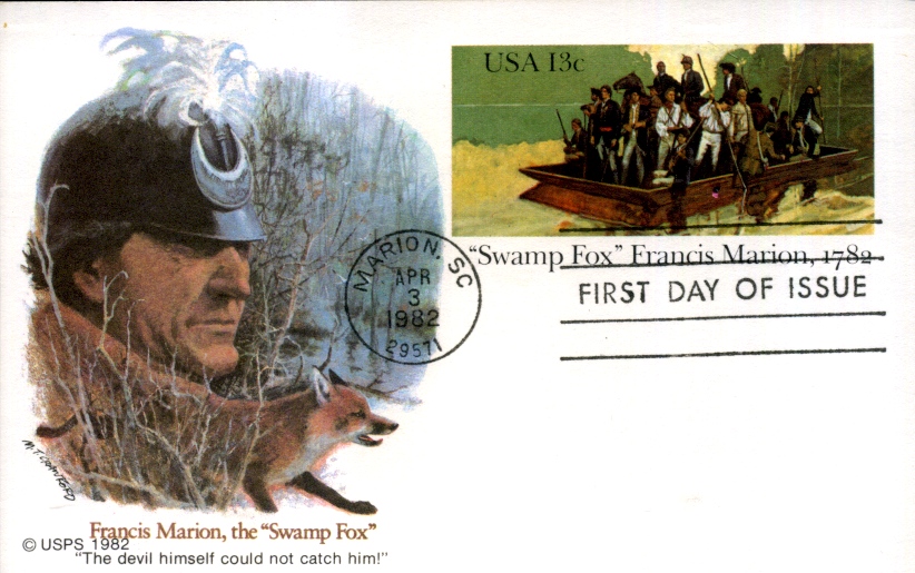 Postal Stationery