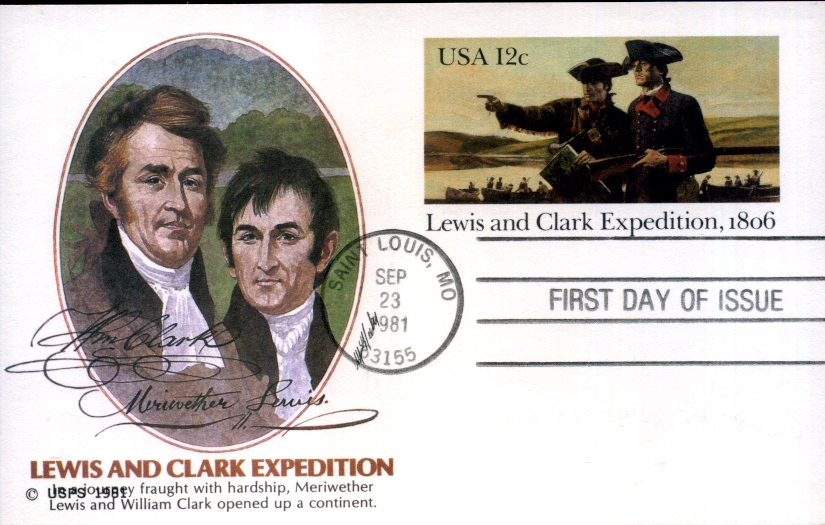 Postal Stationery