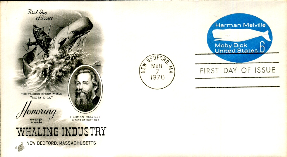 Postal Stationery