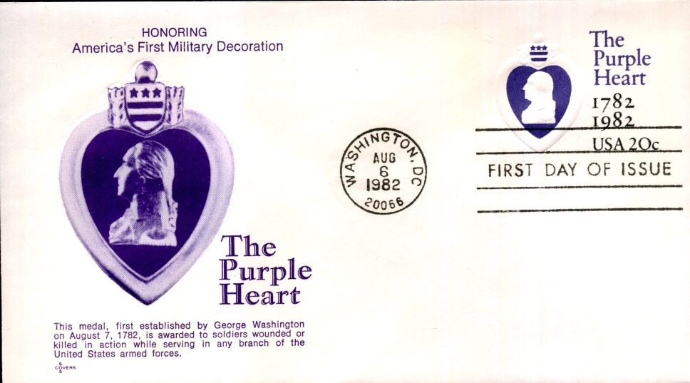 Postal Stationery
