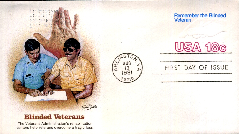 Postal Stationery