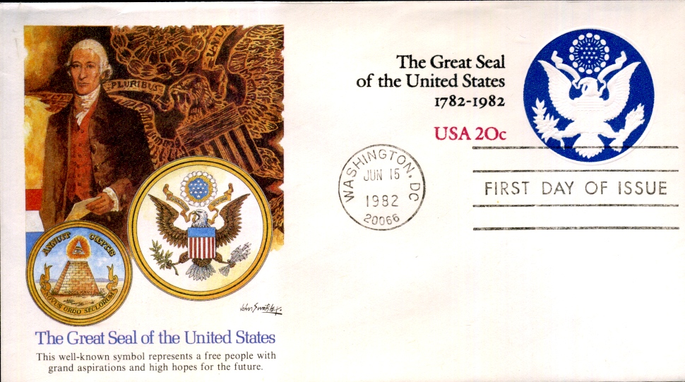 Postal Stationery